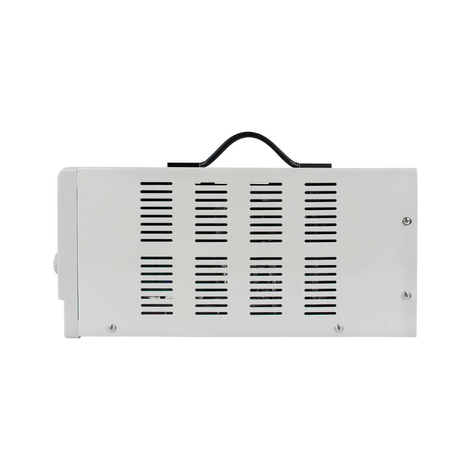 Longwei TPR-6420D 64V 20A LED  - огляд і ціна Linear Lab Power Supply Adjustable