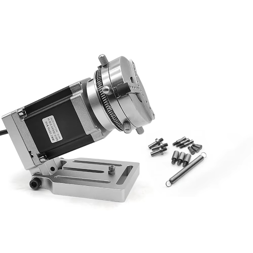 Mini CNC Router Laser Marking  - огляд і ціна Mini Laser Engraver Cnc Router