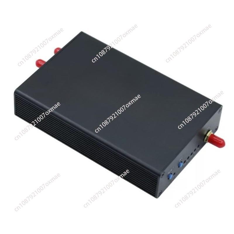 For HackRF One 1MHz-6GHz Open  - огляд і ціна Sdr Software Defined Radio Hackrf