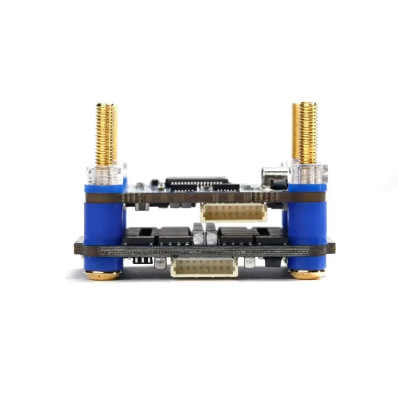 IFlight SUCCEX-D F7 HD Flight  - огляд і ціна Fpv Flight Controller F7 Stack 60A