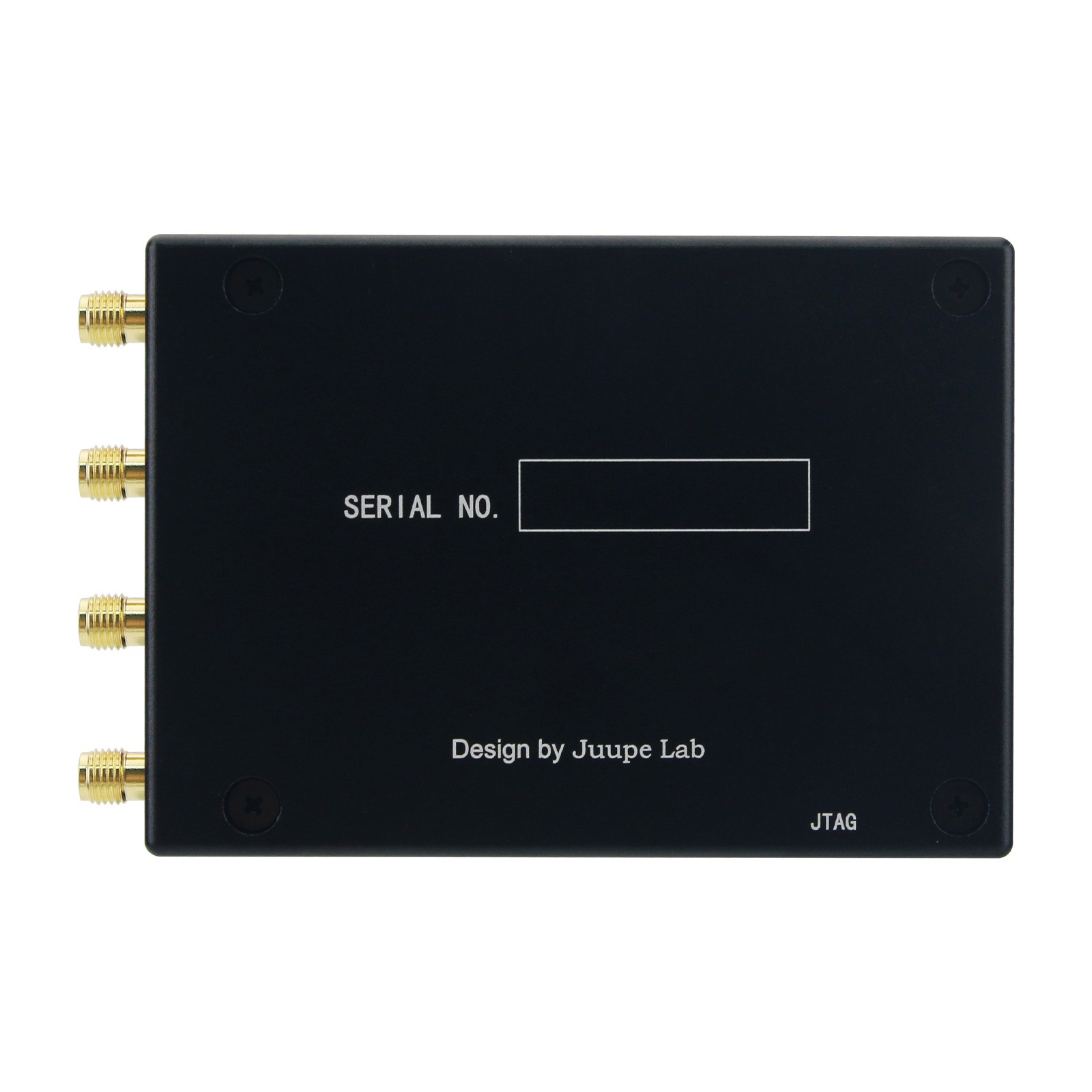 B210AD9361 Software Defined Ra - огляд і ціна Sdr Software Defined Radio Hackrf