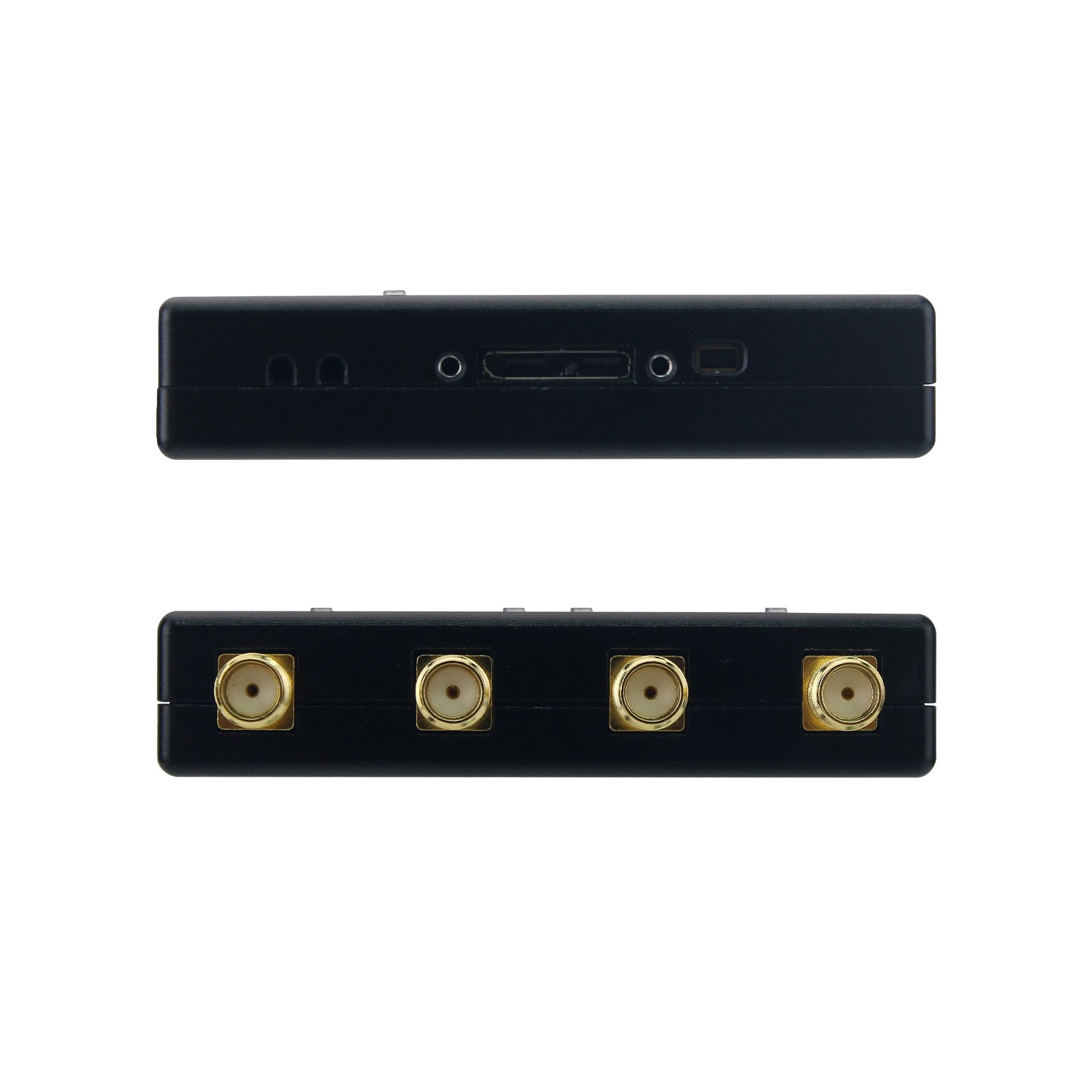 B210AD9361 Software Defined Ra - огляд і ціна Sdr Software Defined Radio Hackrf