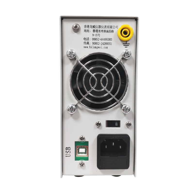 LW3010EC Programmable DC Bench - огляд і ціна Programmable Dc Power Supply 30V 10A